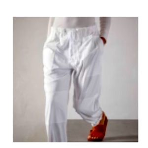 James Perse lightweight Drape utility pants